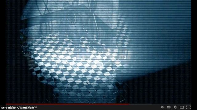 Let's React 7: Five Nights at Freddy's 2 "Hidden Lore" смотреть онлайн