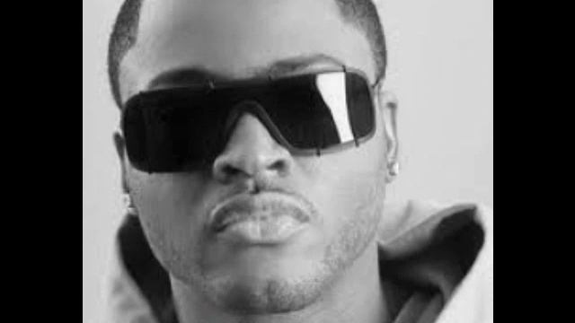 Tinie Tempah Ft Taio Cruz-Writen In The Stars Remix