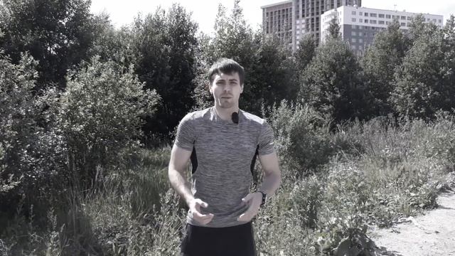 Правильная Осанка - это совсем НЕ сложно. Лордоз и Кифоз позвоночника. смотреть онлайн