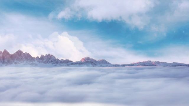 Индейская флейта, тибетские чаши смотреть онлайн