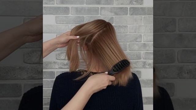 Окрашивание на разрушенной структуре смотреть онлайн