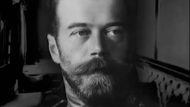 Символы России. Прошлое и настоящее.mp4 смотреть онлайн