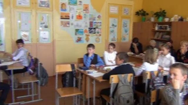 Zigunkova avi смотреть онлайн