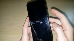 Blackview A60 hard reset сброс настроек графический ключ пароль зависает тормозит how to reset A60