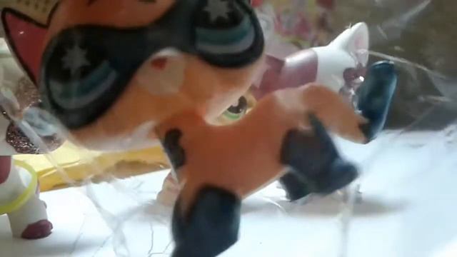 Unboxing #1 смотреть онлайн