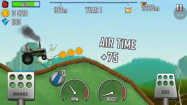 Открыл машину монстр и карту артика смотреть онлайн