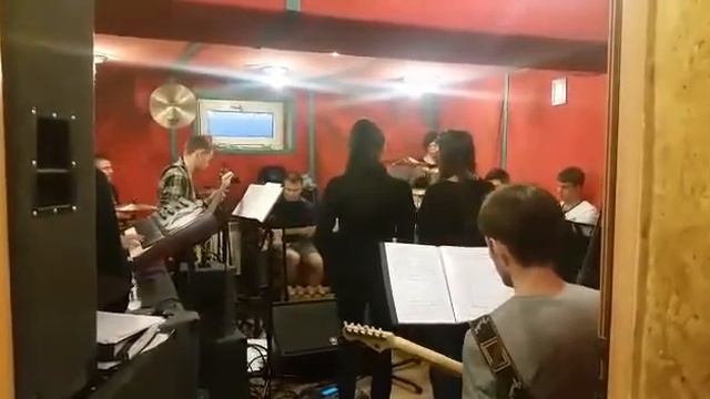 Аюми - Mamma mia смотреть онлайн