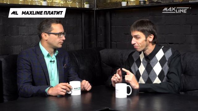ПРОГНОЗ. ФУТБОЛ. НОРВЕГИЯ - ИСПАНИЯ. Голов ждать не стоит! смотреть онлайн