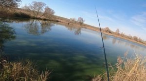 Обзор спиннинга Hearty Rise Jig Force JF-842M