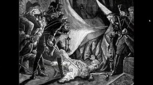 Тема 14. Непросвещённый абсолютизм Павла I