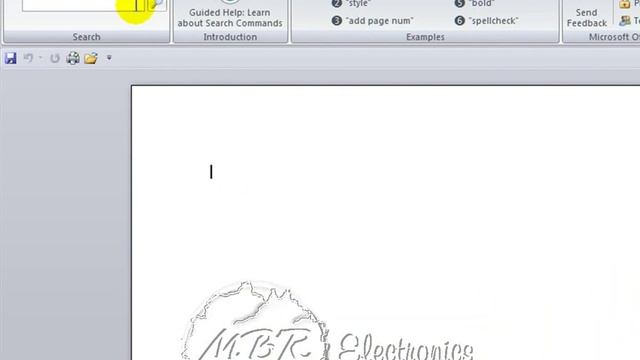 Office 2007 search смотреть онлайн