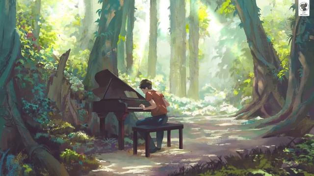 Yasumu - Somewhere Out There смотреть онлайн