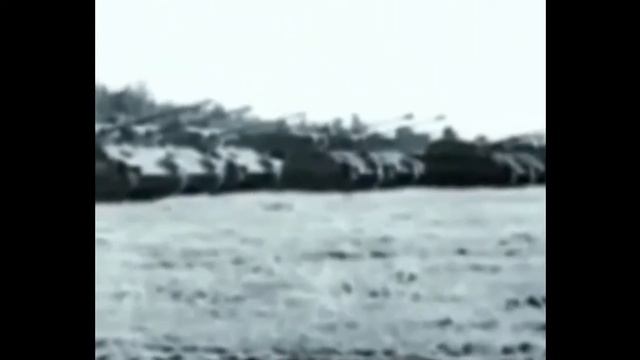 Подвиг кавалериста смотреть онлайн