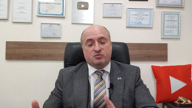 В каких случаях после взыскания ипотеки обязательства прекращаются полностью смотреть онлайн