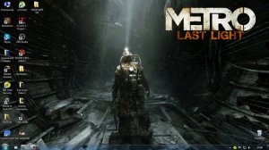 КАК УСТАНОВИТЬ ПРОГРАММУ LONELY SCREEN НА ПК►►►