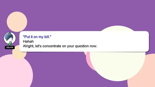 PYTHON : Converting a Panda DF List into a string смотреть онлайн