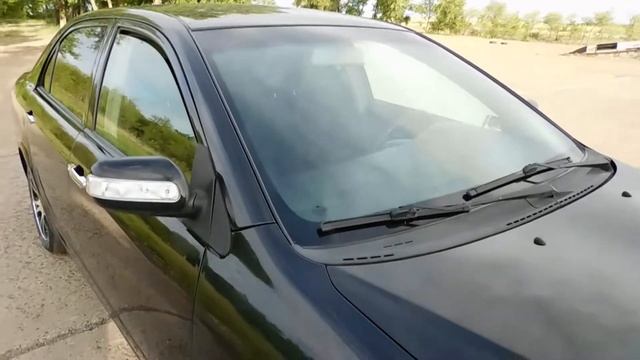 Предпродажная подготовка автомобиля своими руками смотреть онлайн