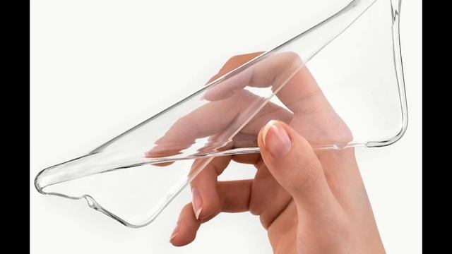 Какой чехол выбрать для смартфона