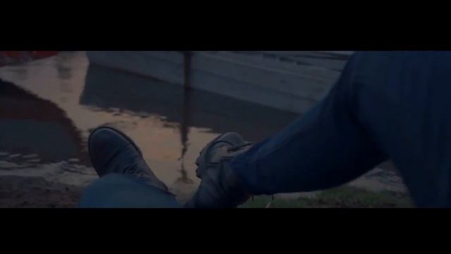 Sony cinematic video ( Sony nex 5 ) смотреть онлайн
