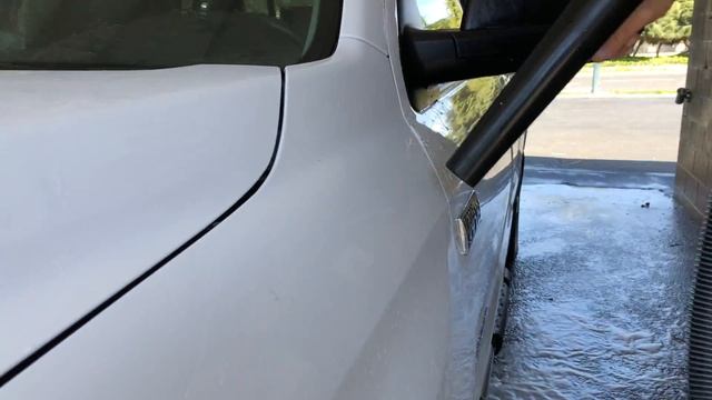 Помылся сам, помой коня смотреть онлайн