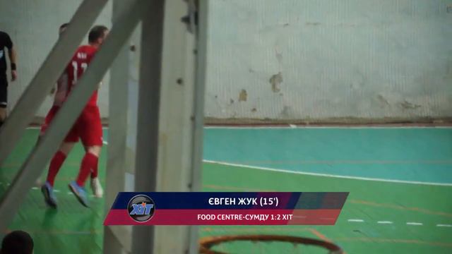 Жук Евгений ХИТ Киев смотреть онлайн