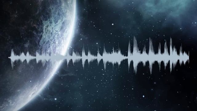 Natural White Noise 8 Hours Of Natural White Noise, Not Looped.