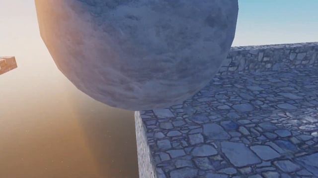 I made a ROBLOX game and made my fans play it... смотреть онлайн