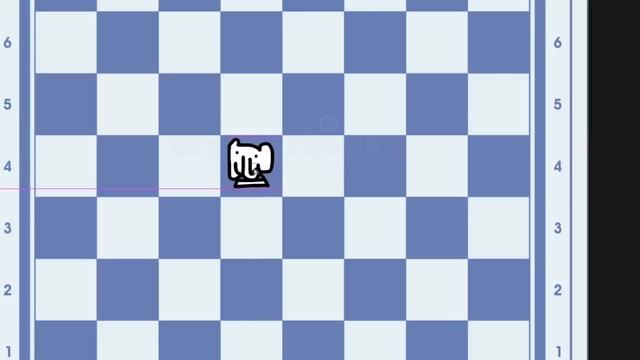 I Made a BETTER Chess смотреть онлайн