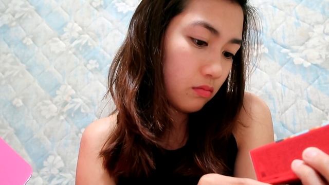 ALTHEA KOREA HAUL: Murang Beauty Products смотреть онлайн