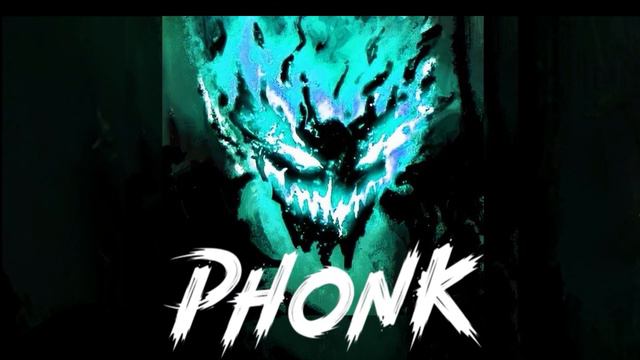Фонк-музыка делает меня одиноким дьяволом, которого все боятся😈 ※ Aggressive Drift Phonk/ Speed Up смотреть онлайн