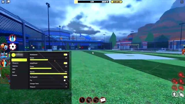 Jailbreak Script Pc/Mobile Hack GUI: Auto Arrest, Auto Rob, ESP, Gun Mods, WalkSpeed & More *2023* смотреть онлайн