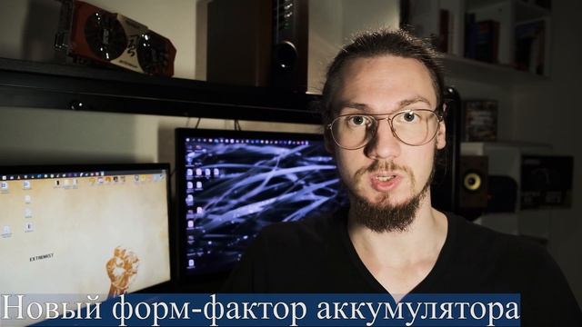 Fujifilm X T4 обзор характеристик. Стоит ли она того? смотреть онлайн