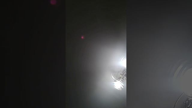 Загуляем осень. смотреть онлайн