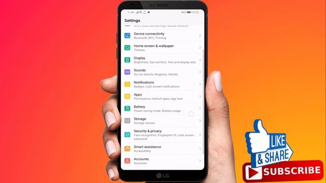 How To Recover Google Chrome Browsing History In Android Mobile смотреть онлайн