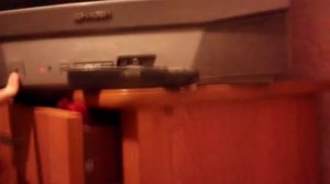 Лайфхак #1 Как  включить телевизор без пульта