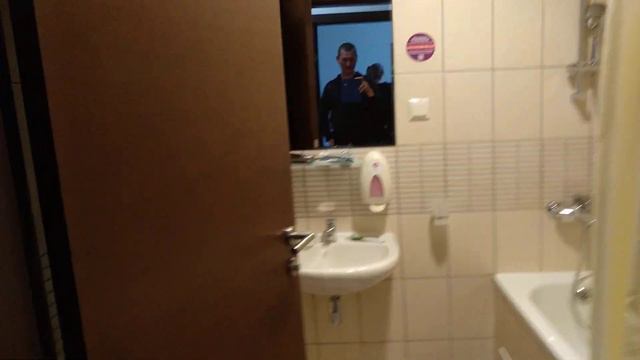Номер в гостинице Азимут в Роза Хутор смотреть онлайн