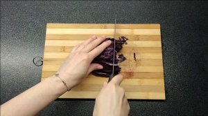 Pijte ovaj sok i smršajte! Sok koji topi masnoće na stomaku za 7 dana