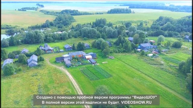 Кикнурский район д.Ваштранга,2019 год смотреть онлайн