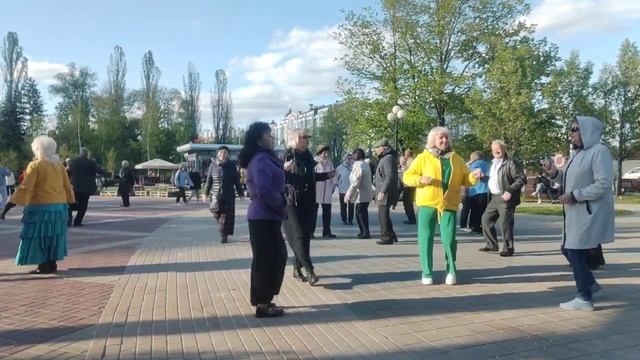 Потерял я любовь 06 05 23 смотреть онлайн