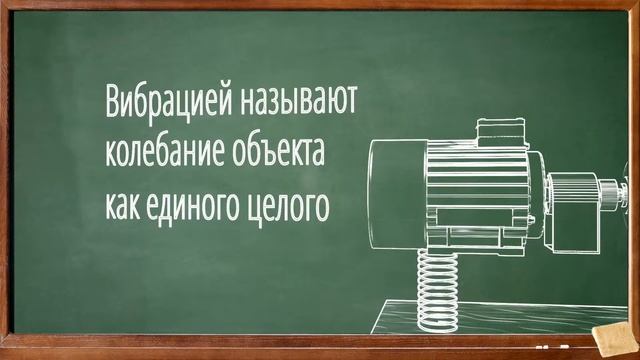 blender 3d Compositing node смотреть онлайн
