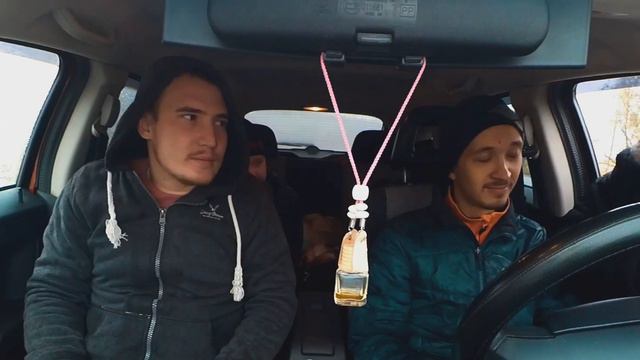 ПОПАЛИ ПОД ГРАД!!! (Рыбалка в Волгоградской области, 2016) смотреть онлайн