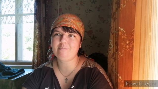 Деревня! Купили дрова. Вопросы с документами решены /нашла раритетные фото смотреть онлайн