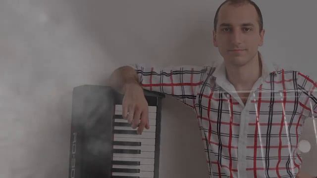 "Друзья уходят невзначай". Годовщине трагической гибели Романа Арутюняна. смотреть онлайн