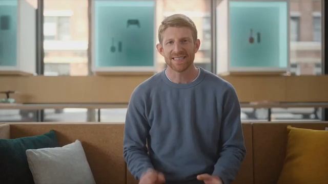 Google Pixel 6 And 6 Pro Event смотреть онлайн
