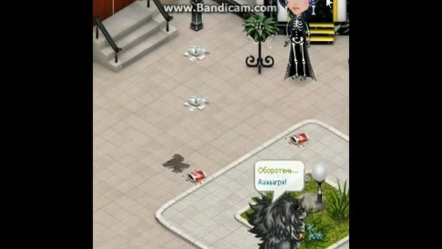 НОВОЕ ОБНОВЛЕНИЕ 2К17|HALLOWEEN|SWEETEST смотреть онлайн