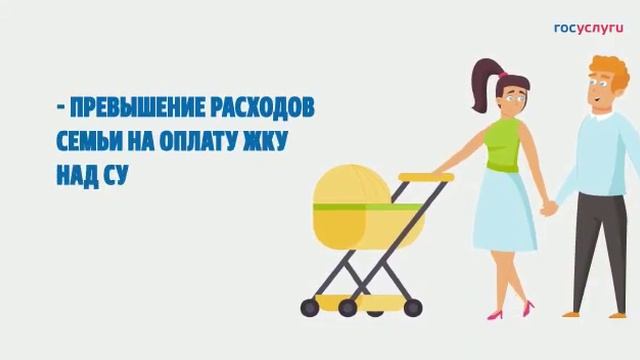 Подсказки и Советы