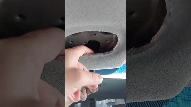 обзор шевралет лачети освещения в салоне смотреть онлайн