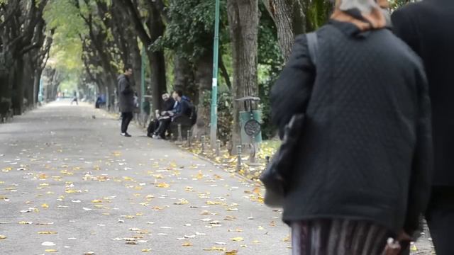 011 Случайность или врачебная ошибка | Ваши Истории смотреть онлайн