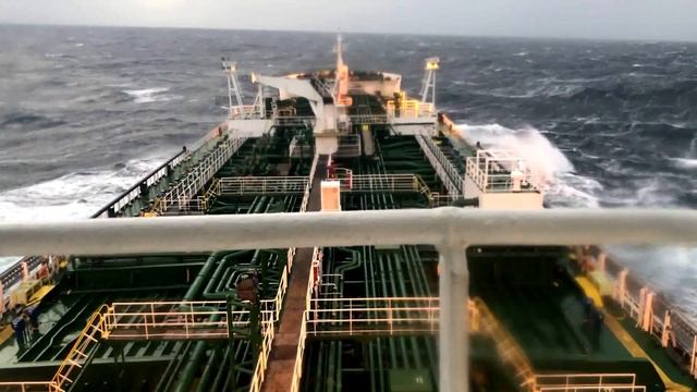 Звук моря для сна. Спим сладко. Sleep Like a Baby: Unlock the Secret of the Ocean's Relaxing Sound. смотреть онлайн