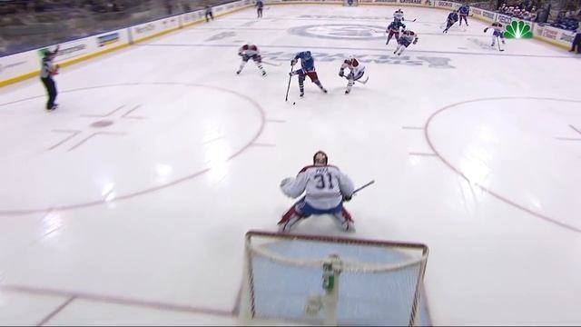 HD Раунд 1 Матч 6 Рейнджерс - Монреаль / R1, Gm6: MTL @ NYR Apr 22, 2017 смотреть онлайн